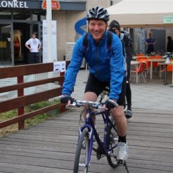 img 4938 - Sportraad Zaventem 